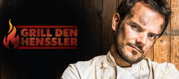 Die Staffel endete gestern mit 2,15 Mio Zuschauern ab 3 Jahren (c) VOX Die Staffel endete gestern mit 2,15 Mio Zuschauern ab 3 Jahren (c) VOX