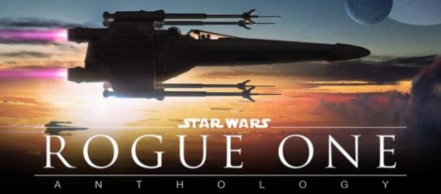 Directivos de Disney explican los móviles del nuevo rodaje de 'Star Wars: Rogue One' Directivos de Disney explican los móviles del nuevo rodaje de 'Star Wars: Rogue One'