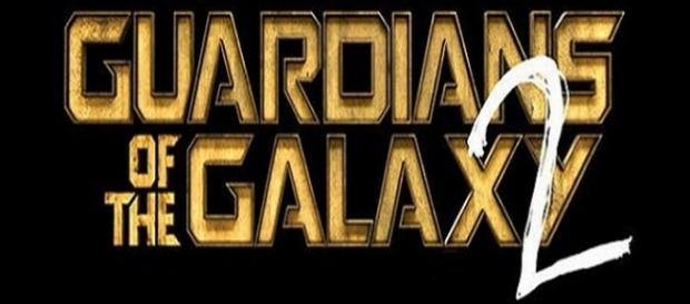 Director de 'Guardianes de la Galaxia 2' desmiente la presencia de un Avenger en su filme Director de 'Guardianes de la Galaxia 2' desmiente la presencia de un Avenger en su filme
