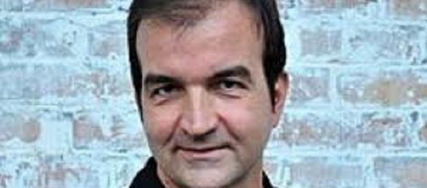 Elezioni amministrative Cosenza 2016: eletto Occhiuto Elezioni amministrative Cosenza 2016: eletto Occhiuto