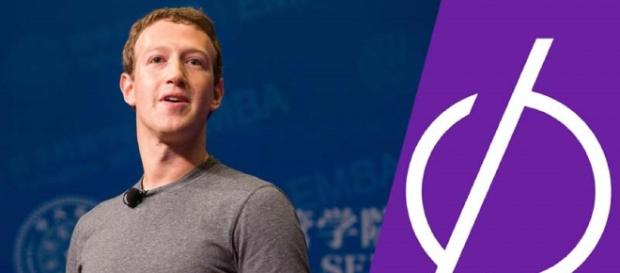 Free Basics vise à fournir l'accès internet aux plus pauvres (Photo : Facebook) Free Basics vise à fournir l'accès internet aux plus pauvres (Photo : Facebook)