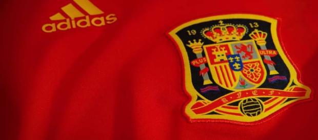 Fúria estreia na Eurocopa na próxima segunda-feira contra a República Tcheca Fúria estreia na Eurocopa na próxima segunda-feira contra a República Tcheca