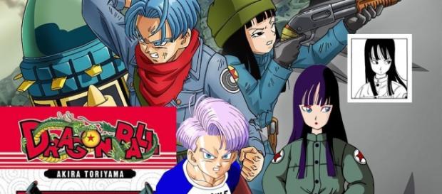 Imagen con todos las imagenes de referencia Imagen con todos las imagenes de referencia