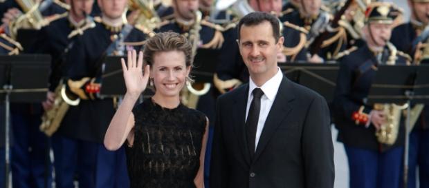 Imagen: Yves Herman | Reuters Agency Imagen: Yves Herman | Reuters Agency