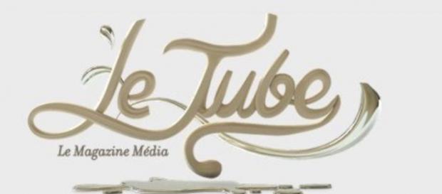 L'émission "Le Tube" aura une nouvelle présentatrice et nous savons de qui il s'agit ! L'émission "Le Tube" aura une nouvelle présentatrice et nous savons de qui il s'agit !