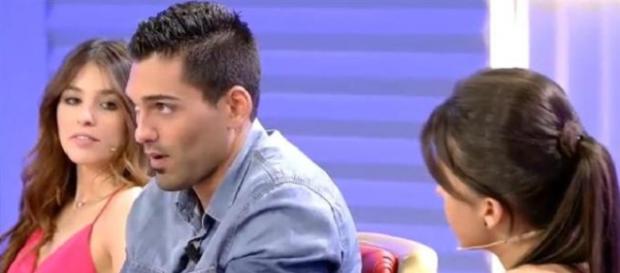 MYHYV: ¡Entre pillos anda el juego! MYHYV: ¡Entre pillos anda el juego!