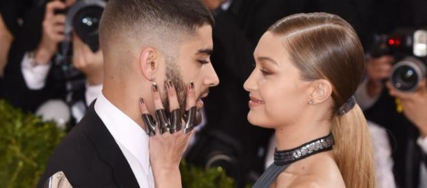 O casal esteve junto durante os últimos seis meses O casal esteve junto durante os últimos seis meses