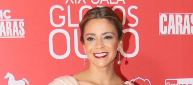 Rita Ferro Rodrigues não aceita a atitude de Teresa Rita Ferro Rodrigues não aceita a atitude de Teresa