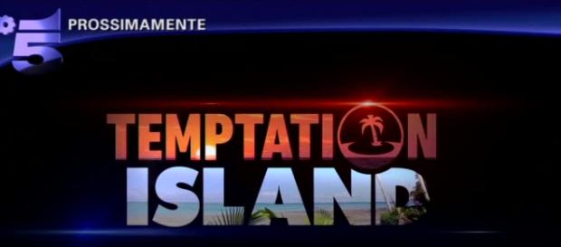 Tempetation Island 2016: coppie tra smentite e conferme Tempetation Island 2016: coppie tra smentite e conferme