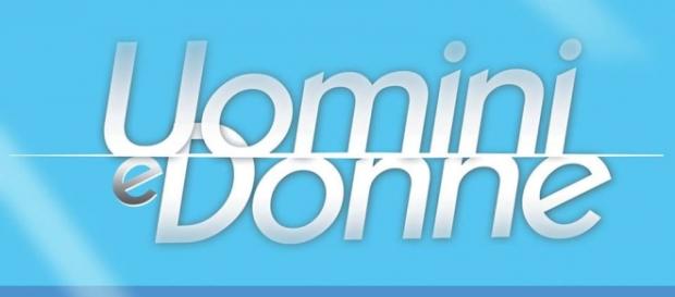 Uomini e Donne news: incidente per un'ex corteggiatrice Uomini e Donne news: incidente per un'ex corteggiatrice