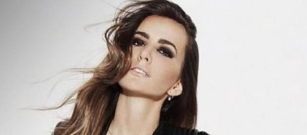 VCTEX: Aylé Milla acusada de no cumplir trato con joven diseñadora de ropa #VCTEX VCTEX: Aylé Milla acusada de no cumplir trato con joven diseñadora de ropa #VCTEX