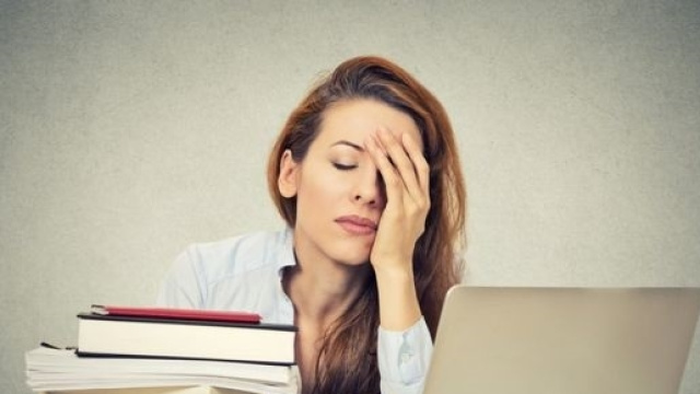 Concorso scuola 2016: prova orale