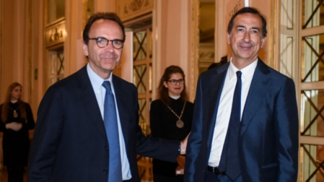 Elezioni 2016: ballottaggio il 19 giugno tra Sala e Parisi