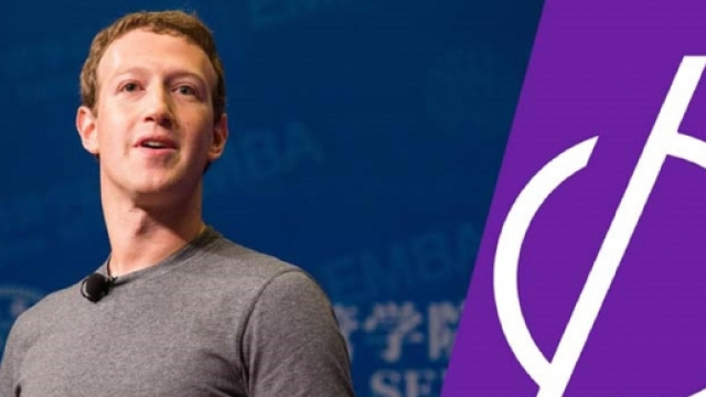 Free Basics vise à fournir l'accès internet aux plus pauvres (Photo : Facebook)