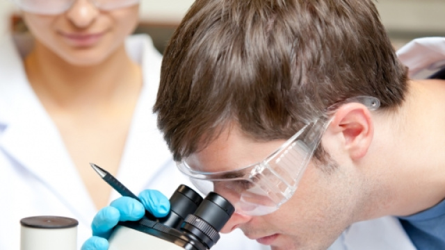 La terapia ormonale previene la ricaduta del tumore al seno