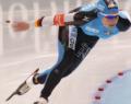 Years of legal battles by suspected doper, German speedskater Pechstein have bombed out