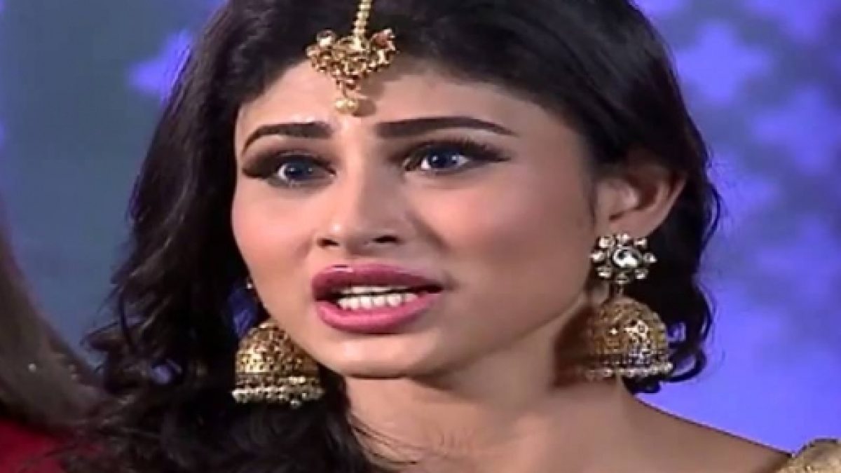 Naagin online season discount 2