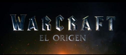 Pese a las críticas iniciales, 'Warcraft: Origins' sorprende en la taquilla internacional