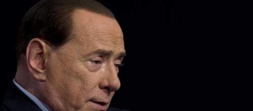 Silvio Berlusconi ricoverato, come sta?