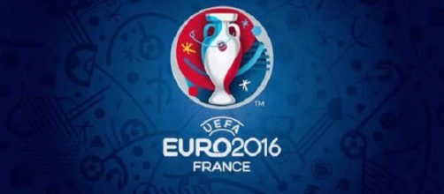 Calendario Europei 2016 di Calcio in Francia con partite Italia e match visibili sulla Rai