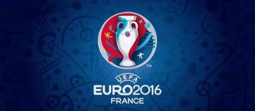 Euro 2016, Belgio-Italia in diretta tv: orario e canale della partita.