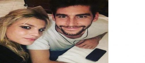 Gossip: Emma Marrone e Alvaro Soler a cena insieme a Verona.