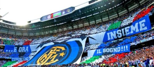 Il Suning Group ha acquistato la maggioranza dell'Inter ed ora pensa al mercato