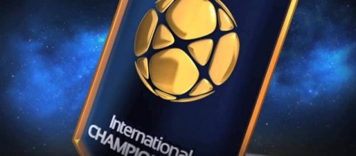International Champions Cup 2016, calendario e squadre
