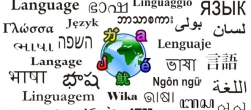 O idiomas mais fáceis e difíceis de aprender
