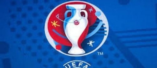 Quote vincenti girone Euro 2016