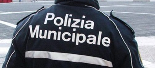 Tutti i concorsi di Polizia Municipale in Italia