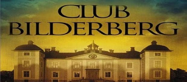 Dal 9 al 12 Giugno si riunisce a Dresda, in Germania, il 'Gruppo Bilderberg'. Dal 9 al 12 Giugno si riunisce a Dresda, in Germania, il 'Gruppo Bilderberg'.