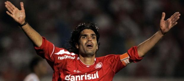 F9 faleceu no dia 7 de junho de 2014 F9 faleceu no dia 7 de junho de 2014