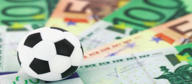 Las apuestas deportivas mueven más de 750.000 millones de Euros al año en el mundo Las apuestas deportivas mueven más de 750.000 millones de Euros al año en el mundo