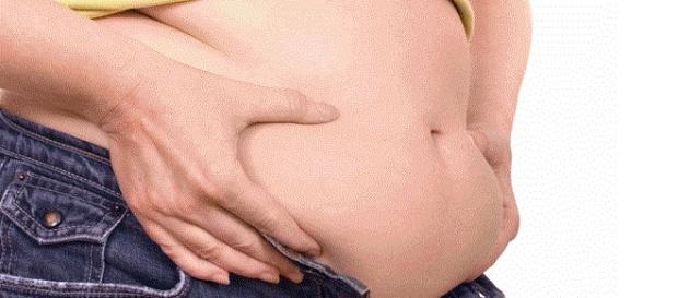 Optar por consumir mais frutas e vegetais pode ajudar a reduzir os riscos da doença Optar por consumir mais frutas e vegetais pode ajudar a reduzir os riscos da doença
