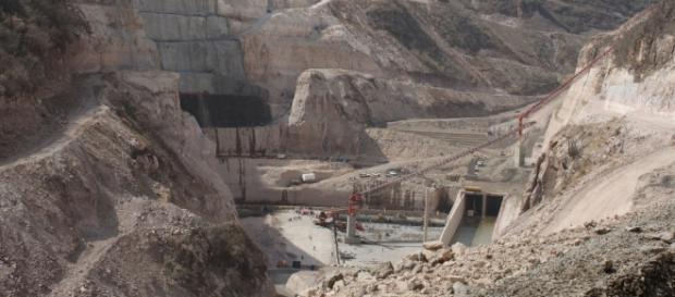 Presa El Zapotillo=Muerte | Salvemos Temaca Presa El Zapotillo=Muerte | Salvemos Temaca