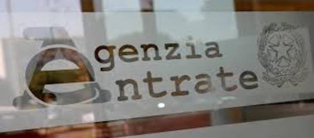 Studi di settore: in arrivo 160.000 comunicazioni di anomalia Studi di settore: in arrivo 160.000 comunicazioni di anomalia