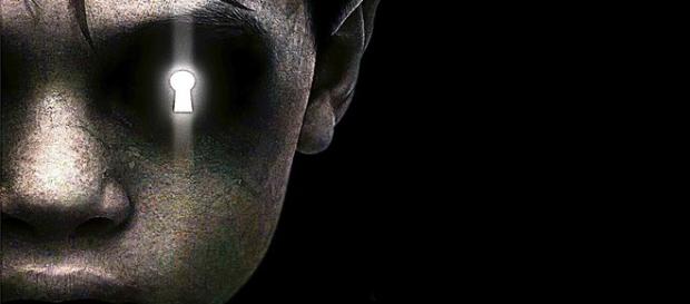 #THE DOOR Bande Annonce (Horreur - 2016) #THE DOOR Bande Annonce (Horreur - 2016)