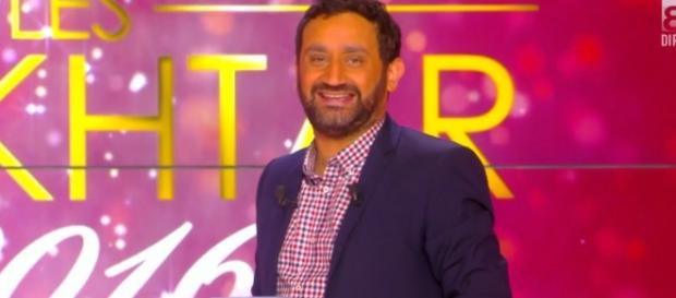 Trois nouveaux chroniqueurs dans TPMP en Septembre ? Trois nouveaux chroniqueurs dans TPMP en Septembre ?