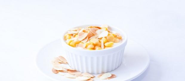 Turismo para veganos y vegetarianos Turismo para veganos y vegetarianos