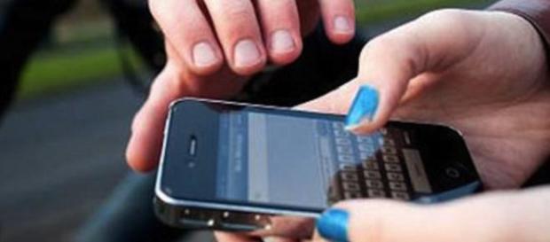Ultime notizie scuola, martedì 7 giugno 2016: scandalo undicenne di Vicenza Ultime notizie scuola, martedì 7 giugno 2016: scandalo undicenne di Vicenza