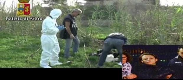 Veronica Panarello è sana di mente e sarà processata per l'omicidio del figlio Loris. Veronica Panarello è sana di mente e sarà processata per l'omicidio del figlio Loris.