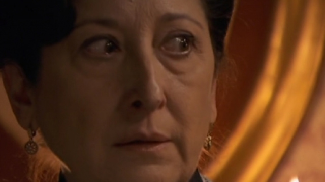 Anticipazioni Una Vita puntate giugno e luglio 2016