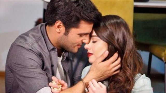 Cherry Season, anticipazioni settimanali dal 12 al 19 giugno