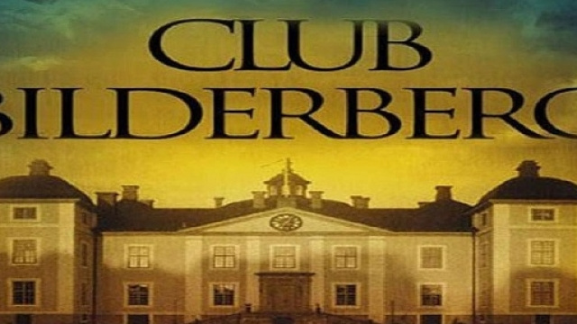 Dal 9 al 12 Giugno si riunisce a Dresda, in Germania, il 'Gruppo Bilderberg'.