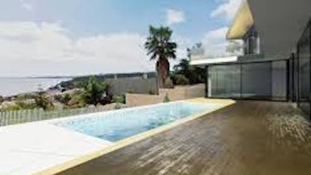 False residenze: arrivano i controlli dell'Agenzia