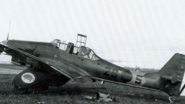 L'operazione 'Anaconda' sar&agrave; la pi&ugrave; grossa simulazione di guerra dal 1941.