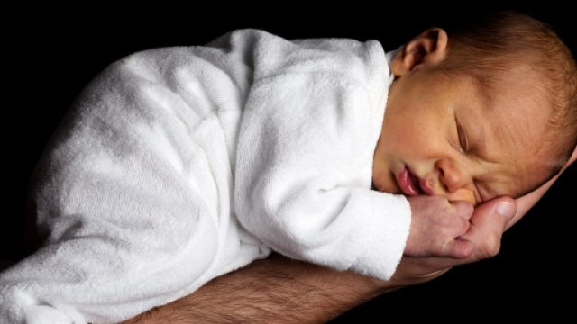 Parte il bonus famiglia 2016 in Lombardia, 150 euro al mese per ogni figlio.