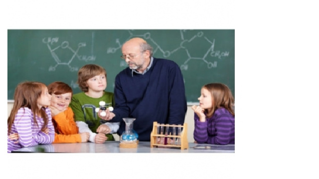 Prove orali del concorso docenti 2016, come si svolgeranno?