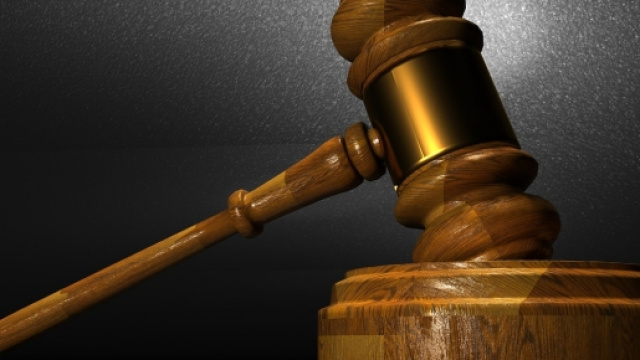 Ritrovato il telefono di Sara, bruciata dal suo ex